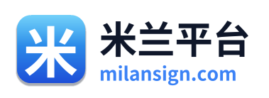 米兰平台